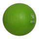 Weight Ball (Μπάλα βάρους) 2kg 