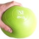 Weight Ball (Μπάλα βάρους) 2kg 