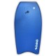 Bodyboard 41inch Μπλε με leash καρπού SCK