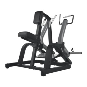  Row Machine (Κωπηλατική) FWX-5200 