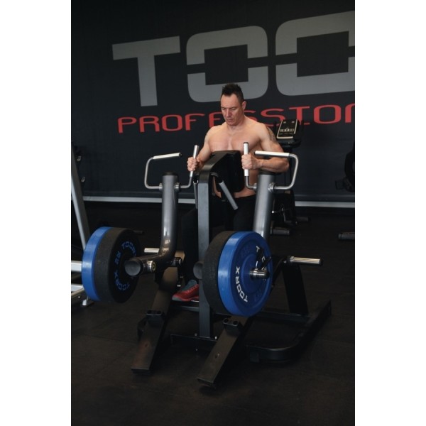  Row Machine (Κωπηλατική) FWX-5200 