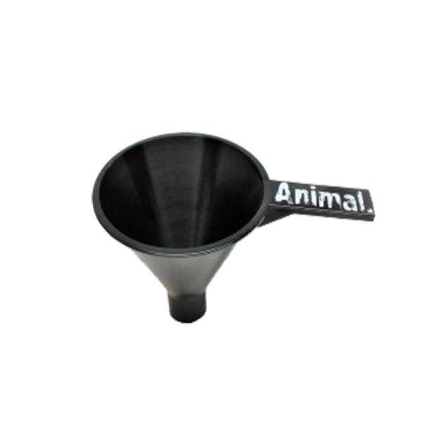 Animal Plain Funnels (Χωνί) 