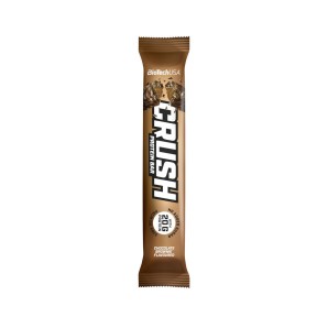 Crush Protein Bar (64gr)