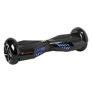 SKYLON 6.5 Hoverboard-Nextreme