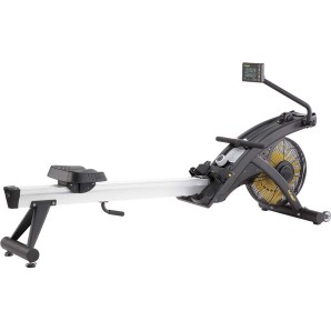 Κωπηλατική ReNegaDe Air Rower