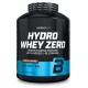 Hydro Whey Zero (1816gr) 