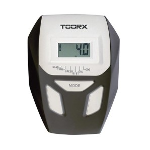 Στατικό Ποδήλατο Toorx BRX-55  6KG