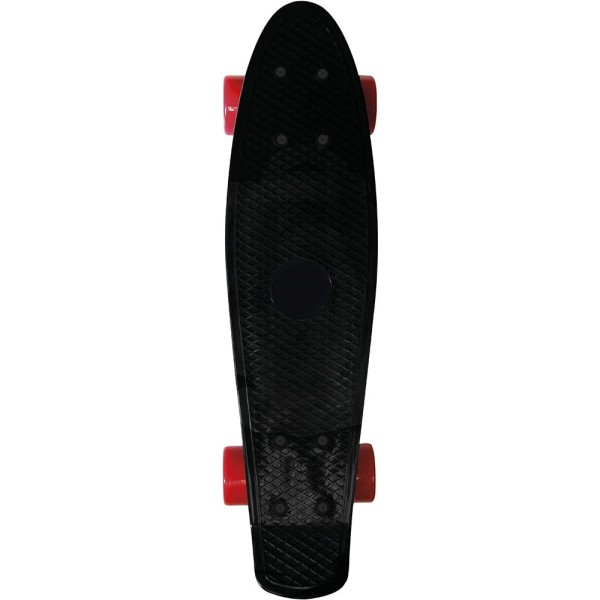 Σανίδα Skate Special PP 48940 Amila