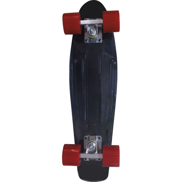 Σανίδα Skate Special PP 48940 Amila