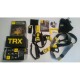 TRX ProSystem Mds