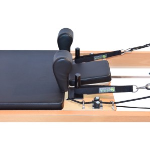 Pilates Reformer Universal