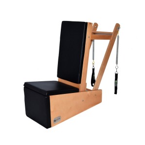 Pilates Arm Chair