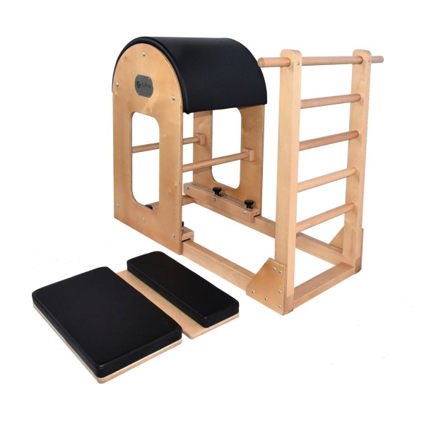 Pilates Ladder Barrel