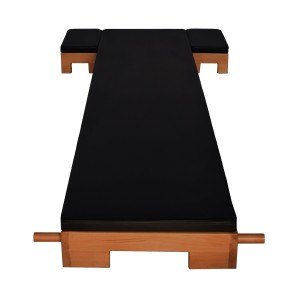 Pilates High Mat