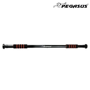 Μονόζυγο Πόρτας με soft λαβές Pegasus® (63‑93cm)