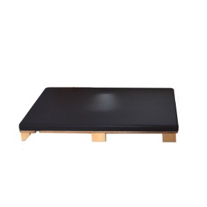 Reformer Mat Converter