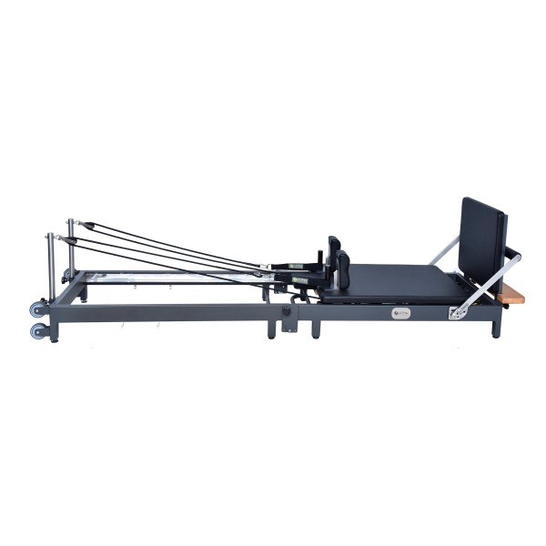 Pilates Folding Reformer 