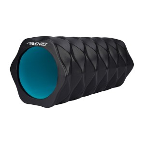 Κύλινδρος Foam Roller 33cm Wave 42RC 