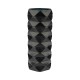 Κύλινδρος Foam Roller 33cm Wave 42RC 