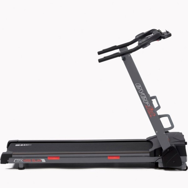 Αναδιπλούμενος Διάδρομος TFK 455 SLIM Everfit 2.00HP