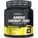 Amino Energy Zero with electrolytes (360gr)