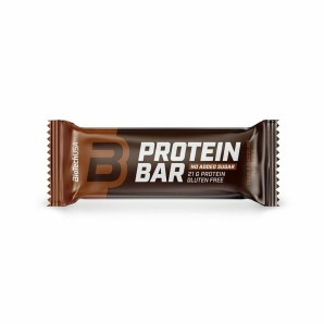 Protein bar (70gr)