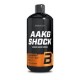 AAKG Shock (1000ml)