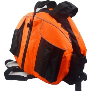 Life Sport Σωσίβιο γιλέκο για Kayak - VKA-29