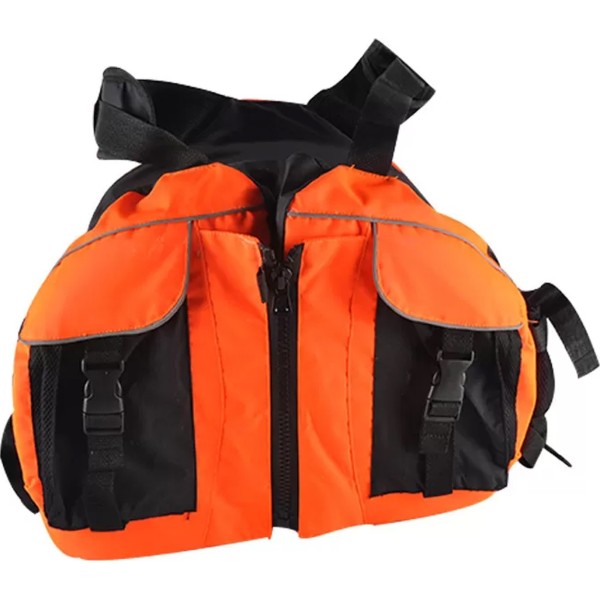 Life Sport Σωσίβιο γιλέκο για Kayak - VKA-29