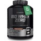 Iso Whey Zero Black (2270gr) 