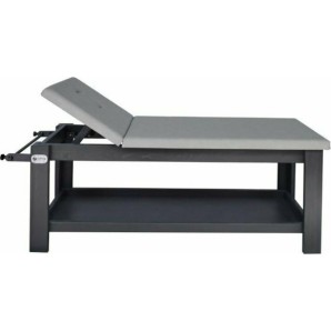 Physio Massage Bed 