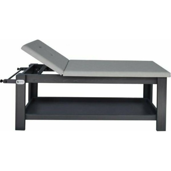 Physio Massage Bed 