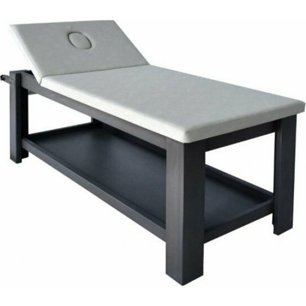 Physio Massage Bed 