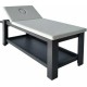 Physio Massage Bed 