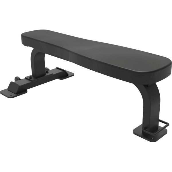 Flat Bench Impulse SL7035