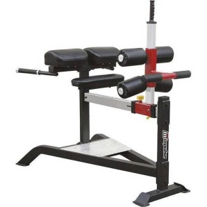 Glute Ham Bench Impulse SL7013