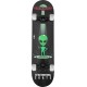     Τροχοσανίδα Skateboard Skatebomb Extraterrestrial 48935 Amila