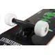     Τροχοσανίδα Skateboard Skatebomb Extraterrestrial 48935 Amila