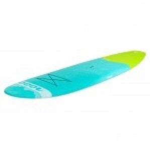 SCK σανίδα SUP soft-top Avocado 11’6″