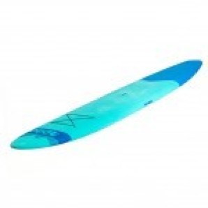 SCK σανίδα SUP soft-top Blueberry 11’6″