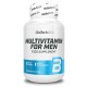 Multivitamin for Men (60tabs)