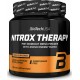 Nitrox Therapy (340gr)