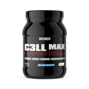 Cell Max (1300gr)