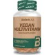 Vegan Multivitamin (60tabs)