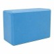 Yoga Block MDS