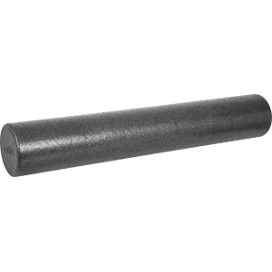 AMILA Foam Roller EPP PRO Φ15x90cm