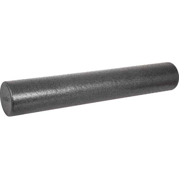 AMILA Foam Roller EPP PRO Φ15x90cm