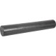 AMILA Foam Roller EPP PRO Φ15x90cm