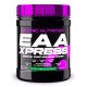 EAA Xpress (400gr) 