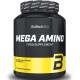 Mega Amino (500tabs)